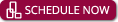 Online scheduling Online scheduling