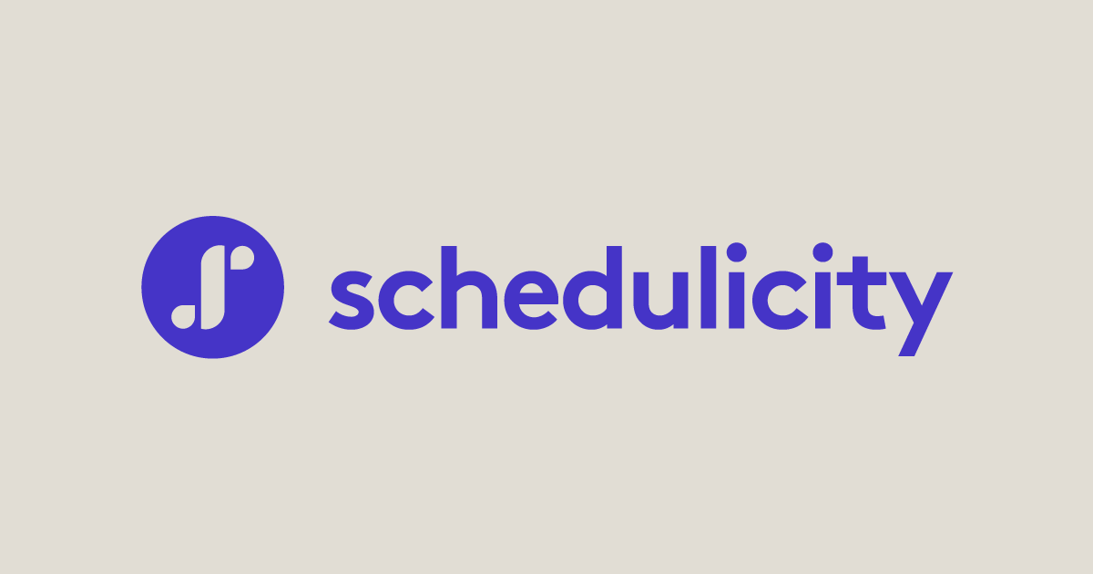 www.schedulicity.com