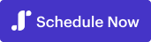 Online scheduling center, click here to open scheduler