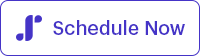 Online Scheduling