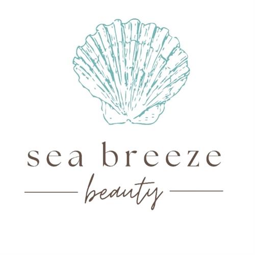 Sea Breeze Beauty