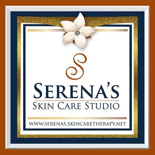 Serena's Skin Care Studio