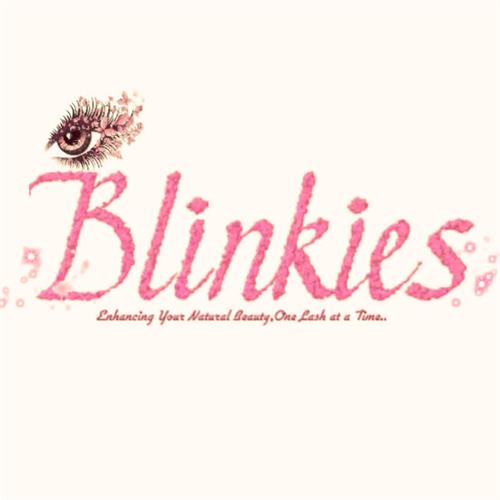 Blinkies