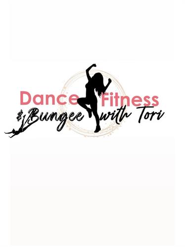 Dance Fitness With Tori