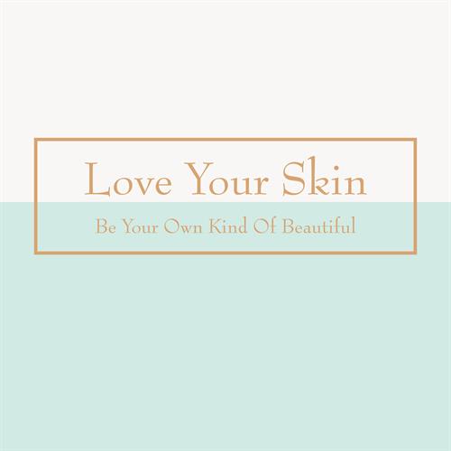 Love Your Skin