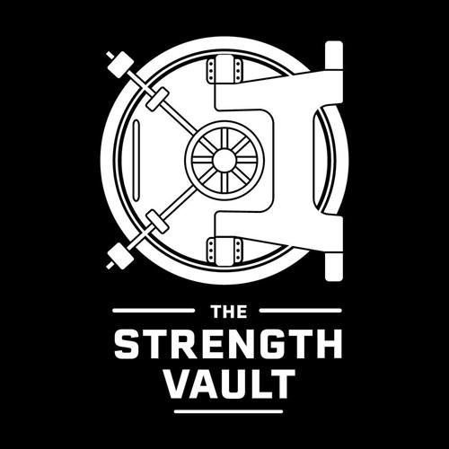 The Strength Vault
