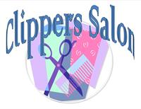 Clippers Salon