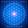 Creative Intelligence Hypnotherapy