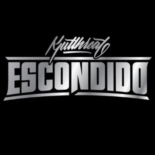 Kutthroat Escondido