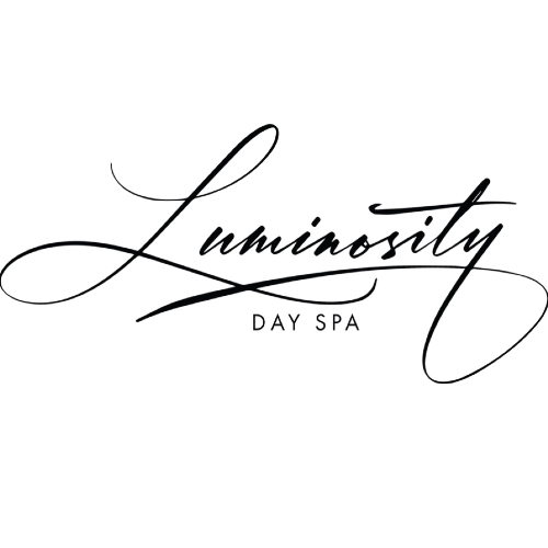 Luminosity Day Spa (Provider Two)