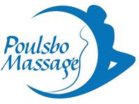 Poulsbo Massage