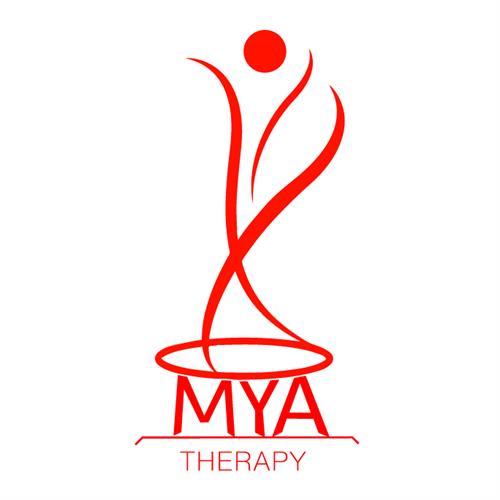 MyaTherapy