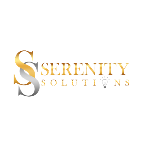 Serenity Solutions LLC