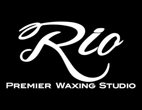 Rio Premier Waxing