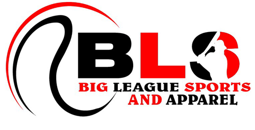 Big League Sports