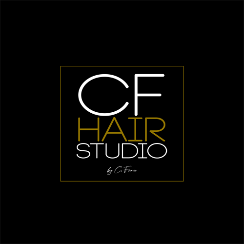 CF Hair Studio