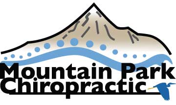 Mountain Park Chiropractic