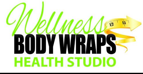 Wellness Body Wraps Health Studio