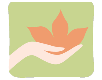 Lotus Tree Massage & Wellness