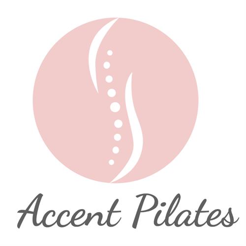 Accent Pilates