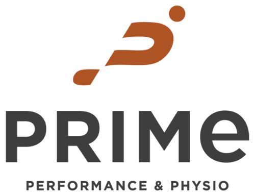 Prime Performance & Physio