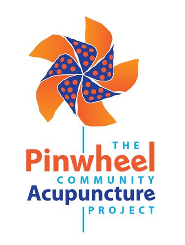 Pinwheel Acupuncture