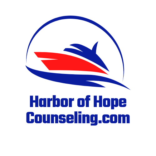 Harbor of Hope Counseling