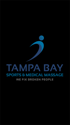 Tampa Bay Sports & Medical Massage