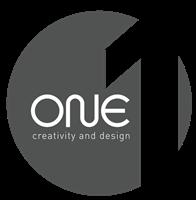 One Creativity & Design