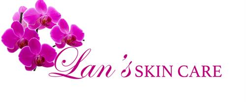 Lan's Skin Care