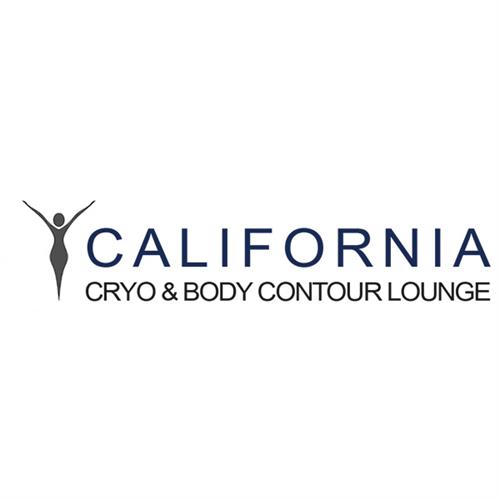 California Cryo & Body Contour