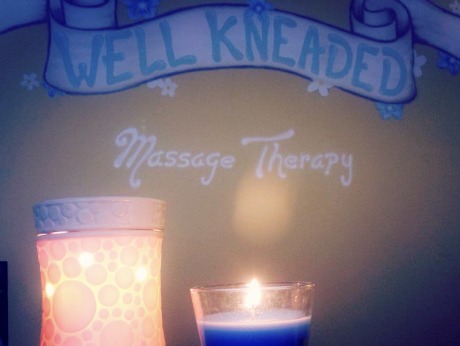 WELL KNEADED MASSAGE EAST PEORIA On Schedulicity   020f3afa F212 4f6b B8ce 3ff373c2a664 