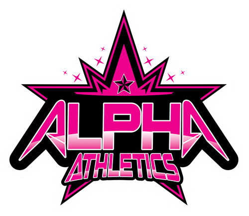 Alpha Athletics LLC