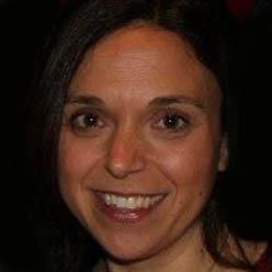 Jill Briansky