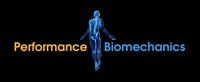 Performance Biomechanics