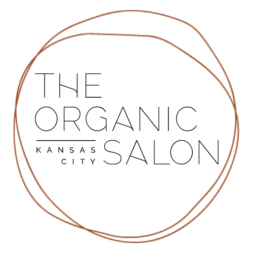 The Organic Salon Kansas City