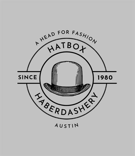 Hatbox