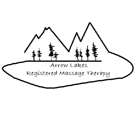 Arrow Lakes Registered Massage Therapy