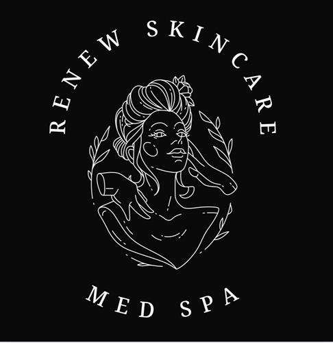 Renew Skincare Med Spa