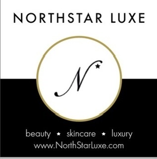 NorthStar Luxe
