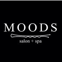 Moods Salon & Spa