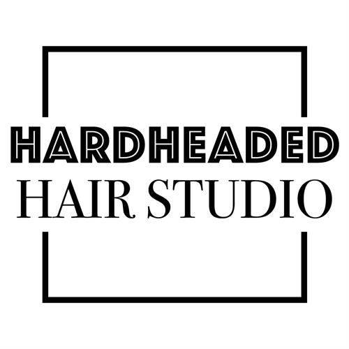 Hardheaded Hair Studio