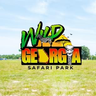 Wild Georgia Safari Park