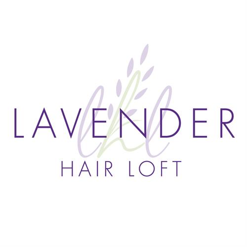 Lavender Hair Loft