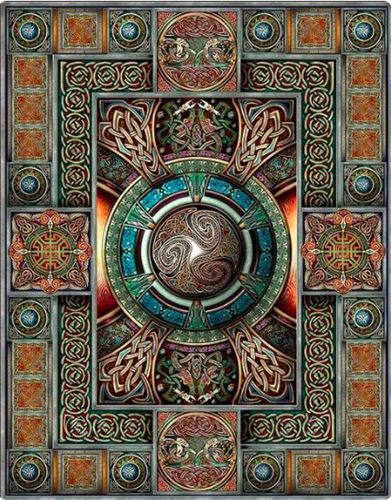 Alchemy Functional  Medicine