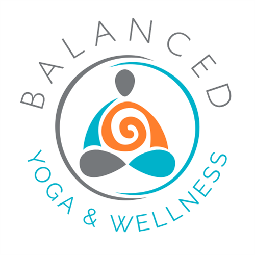 Balanced Yoga & Wellness