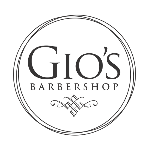 GIO'S BARBERSHOP