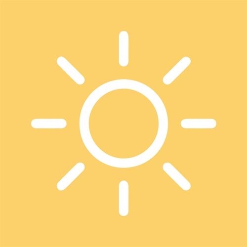 Sunshine