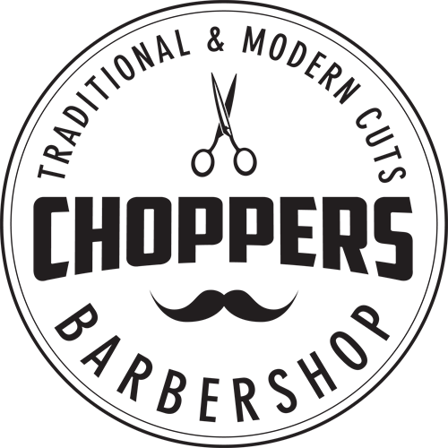 Choppers Barbershop