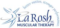 La Rosh Muscular Therapy, S.C.